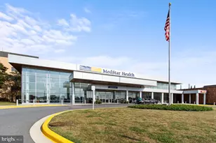 12501 Terrabrooke Ave, Brandywine, MD 20613 - Photo 27