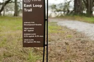 12501 Terrabrooke Ave, Brandywine, MD 20613 - Photo 31