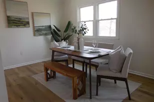 9702 Green Apple Turn, Upper Marlboro, MD 20772 - Photo 11