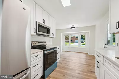 9702 Green Apple Turn, Upper Marlboro, MD 20772 - Photo 15