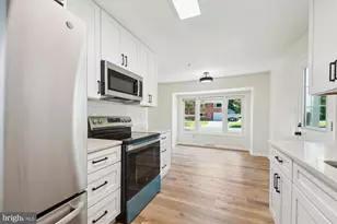 9702 Green Apple Turn, Upper Marlboro, MD 20772 - Photo 15