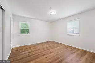 9702 Green Apple Turn, Upper Marlboro, MD 20772 - Photo 17