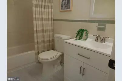 9702 Green Apple Turn, Upper Marlboro, MD 20772 - Photo 23