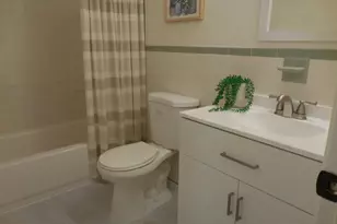 9702 Green Apple Turn, Upper Marlboro, MD 20772 - Photo 23