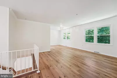 9702 Green Apple Turn, Upper Marlboro, MD 20772 - Photo 7