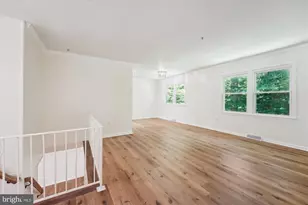 9702 Green Apple Turn, Upper Marlboro, MD 20772 - Photo 7