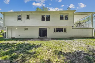 9702 Green Apple Turn, Upper Marlboro, MD 20772 - Photo 3