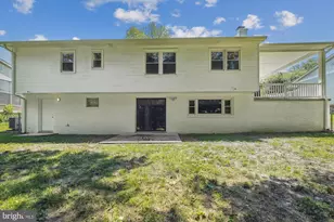 9702 Green Apple Turn, Upper Marlboro, MD 20772 - Photo 3