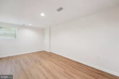 9702 Green Apple Turn, Upper Marlboro, MD 20772 - Photo 27