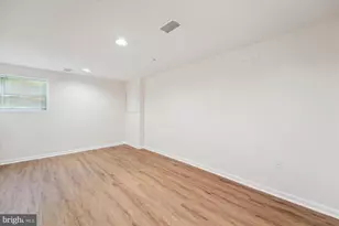 9702 Green Apple Turn, Upper Marlboro, MD 20772 - Photo 27