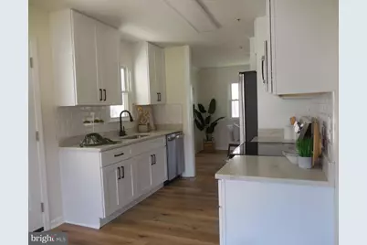 9702 Green Apple Turn, Upper Marlboro, MD 20772 - Photo 13