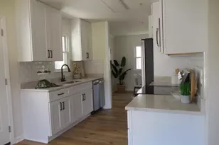 9702 Green Apple Turn, Upper Marlboro, MD 20772 - Photo 13