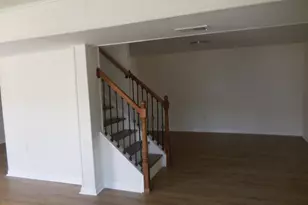 9702 Green Apple Turn, Upper Marlboro, MD 20772 - Photo 25