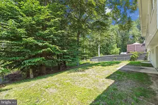 9702 Green Apple Turn, Upper Marlboro, MD 20772 - Photo 5