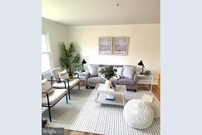 9702 Green Apple Turn, Upper Marlboro, MD 20772 - Photo 9