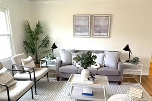 9702 Green Apple Turn, Upper Marlboro, MD 20772 - Photo 9