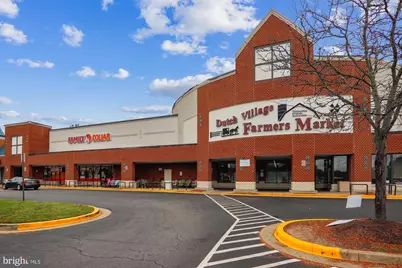 9702 Green Apple Turn, Upper Marlboro, MD 20772 - Photo 29