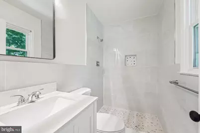 9702 Green Apple Turn, Upper Marlboro, MD 20772 - Photo 19