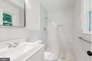 9702 Green Apple Turn, Upper Marlboro, MD 20772 - Photo 19