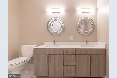 145 Riverhaven Drive #311, Oxon Hill, MD 20745 - Photo 9