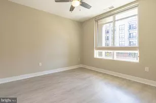 145 Riverhaven Dr, Oxon Hill, MD 20745 - Photo 13