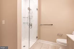 145 Riverhaven Dr, Oxon Hill, MD 20745 - Photo 11