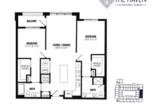 145 Riverhaven Dr, Oxon Hill, MD 20745 - Photo 31