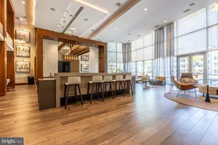 145 Riverhaven Dr, Oxon Hill, MD 20745 - Photo 21