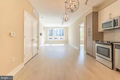 145 Riverhaven Drive #311, Oxon Hill, MD 20745 - Photo 3