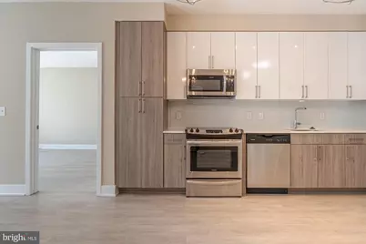 145 Riverhaven Drive #311, Oxon Hill, MD 20745 - Photo 5