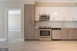 145 Riverhaven Dr, Oxon Hill, MD 20745 - Photo 5