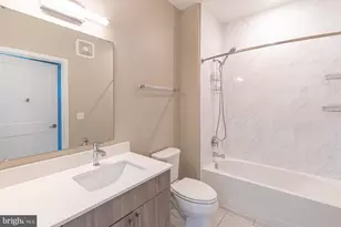 145 Riverhaven Dr, Oxon Hill, MD 20745 - Photo 15