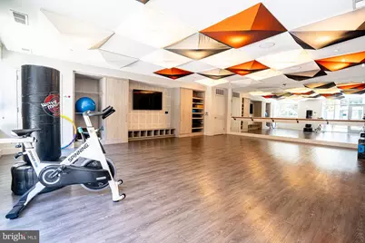 145 Riverhaven Drive #311, Oxon Hill, MD 20745 - Photo 23