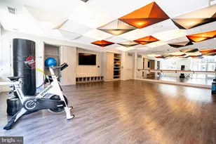 145 Riverhaven Dr, Oxon Hill, MD 20745 - Photo 23