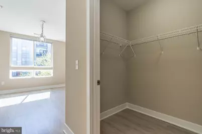 145 Riverhaven Drive #311, Oxon Hill, MD 20745 - Photo 7