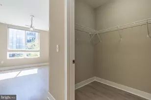 145 Riverhaven Dr, Oxon Hill, MD 20745 - Photo 7