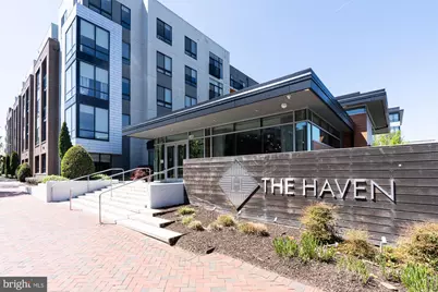 145 Riverhaven Drive #311, Oxon Hill, MD 20745 - Photo 1