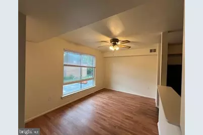 8489 Greenbelt Road #202, Greenbelt, MD 20770 - Photo 5