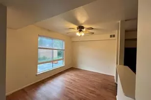 8489 Greenbelt Rd, Greenbelt, MD 20770 - Photo 5