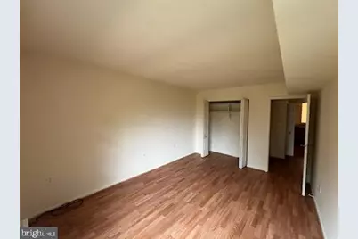 8489 Greenbelt Road #202, Greenbelt, MD 20770 - Photo 9