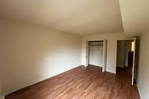 8489 Greenbelt Rd, Greenbelt, MD 20770 - Photo 9