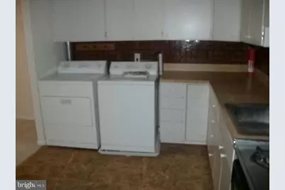 8489 Greenbelt Road #202, Greenbelt, MD 20770 - Photo 3