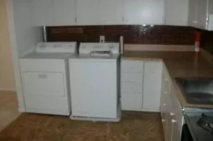 8489 Greenbelt Rd, Greenbelt, MD 20770 - Photo 3