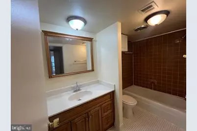 8489 Greenbelt Road #202, Greenbelt, MD 20770 - Photo 7