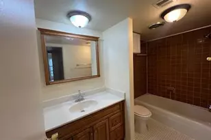 8489 Greenbelt Rd, Greenbelt, MD 20770 - Photo 7