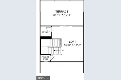 7037 Gladebrook Road, Brandywine, MD 20613 - Photo 43