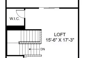 7037 Gladebrook Rd, Brandywine, MD 20613 - Photo 43