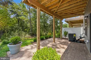 7037 Gladebrook Rd, Brandywine, MD 20613 - Photo 39