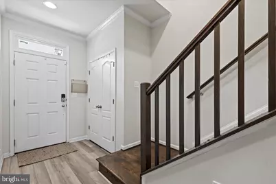 4916 Vista Glen Lane, Lanham, MD 20706 - Photo 3