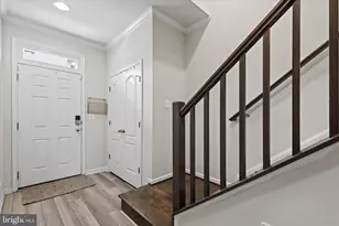 4916 Vista Glen Ln, Lanham, MD 20706 - Photo 3